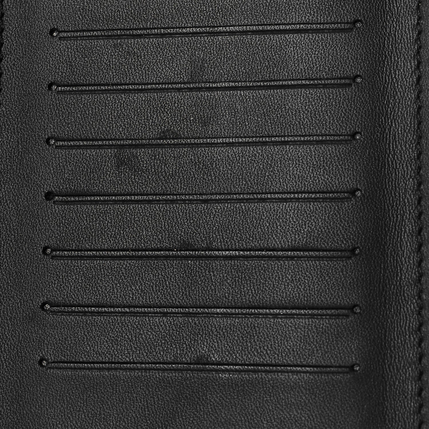 Louis Vuitton Damier Infini Zippy Vertical Wallet Granit 9 of 9