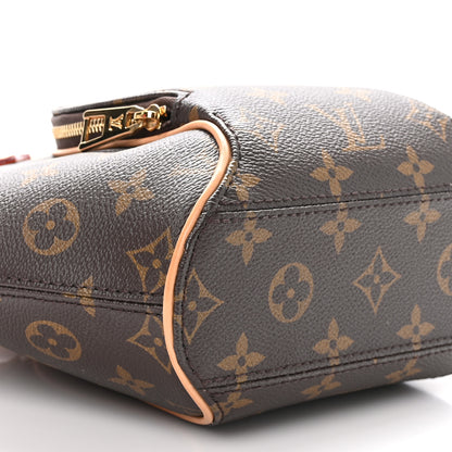 Louis Vuitton Monogram Ellipse PM NM 8 of 9