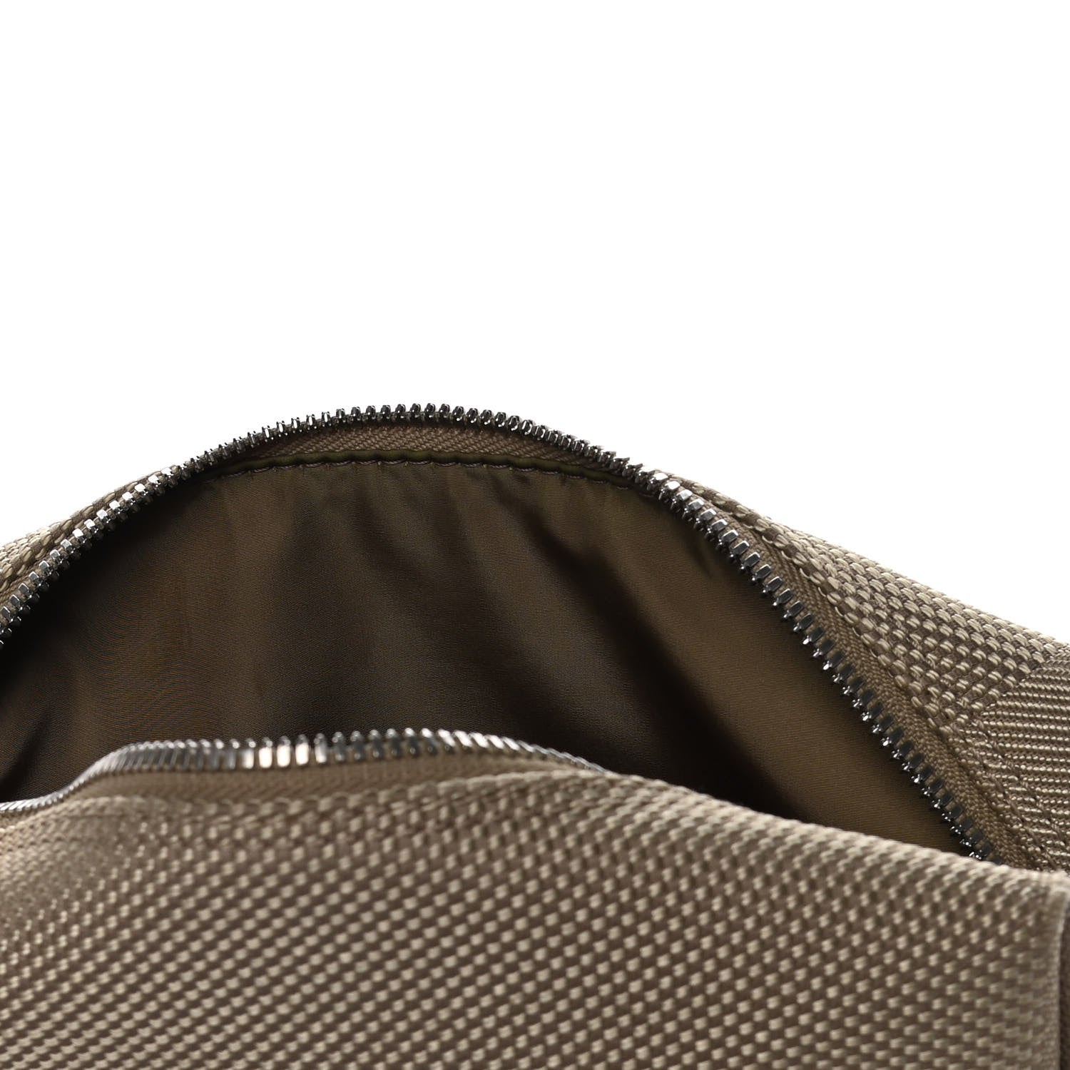 Louis Vuitton Damier Geant Citadin Messenger Sable 10 of 22