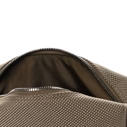 Louis Vuitton Damier Geant Citadin Messenger Sable 10 of 22