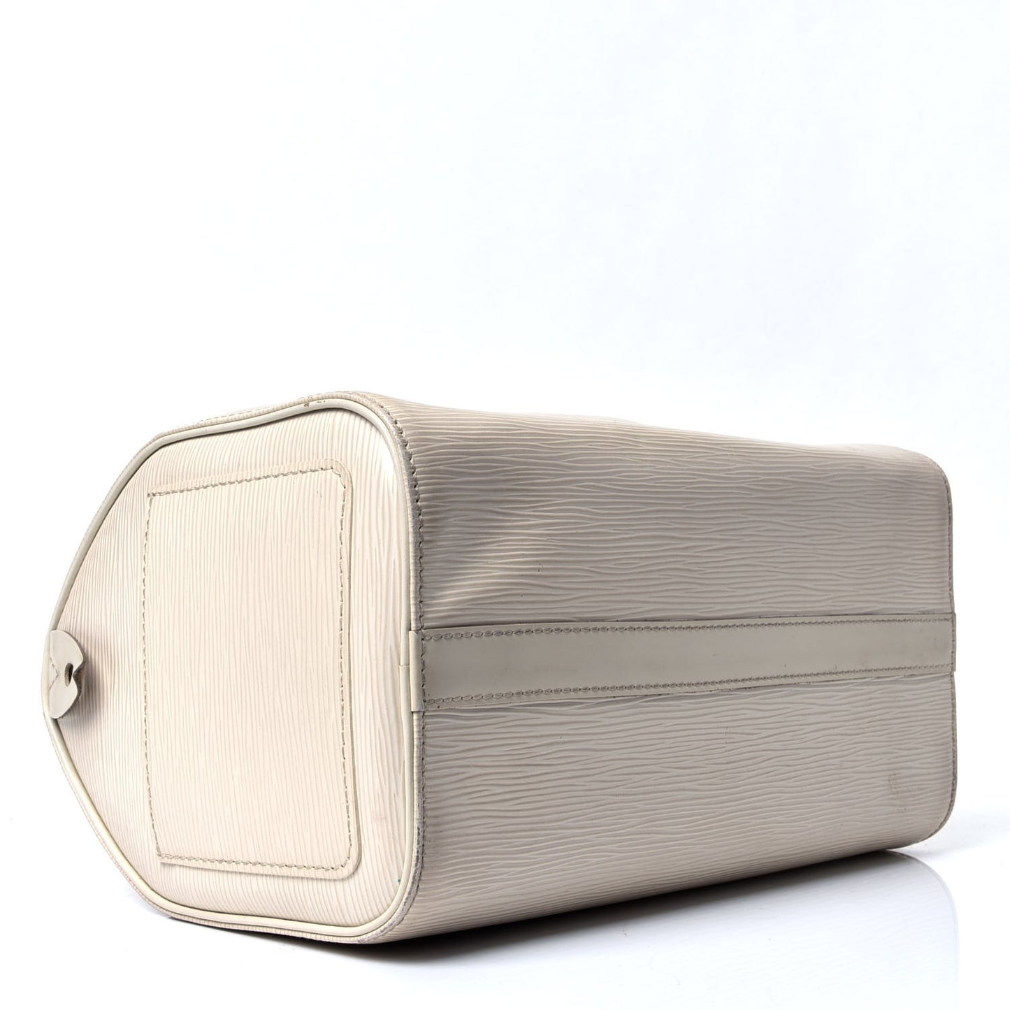 Epi Speedy 25 Ivory