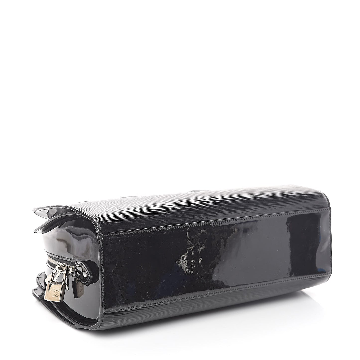 Epi Pont-Neuf PM Black