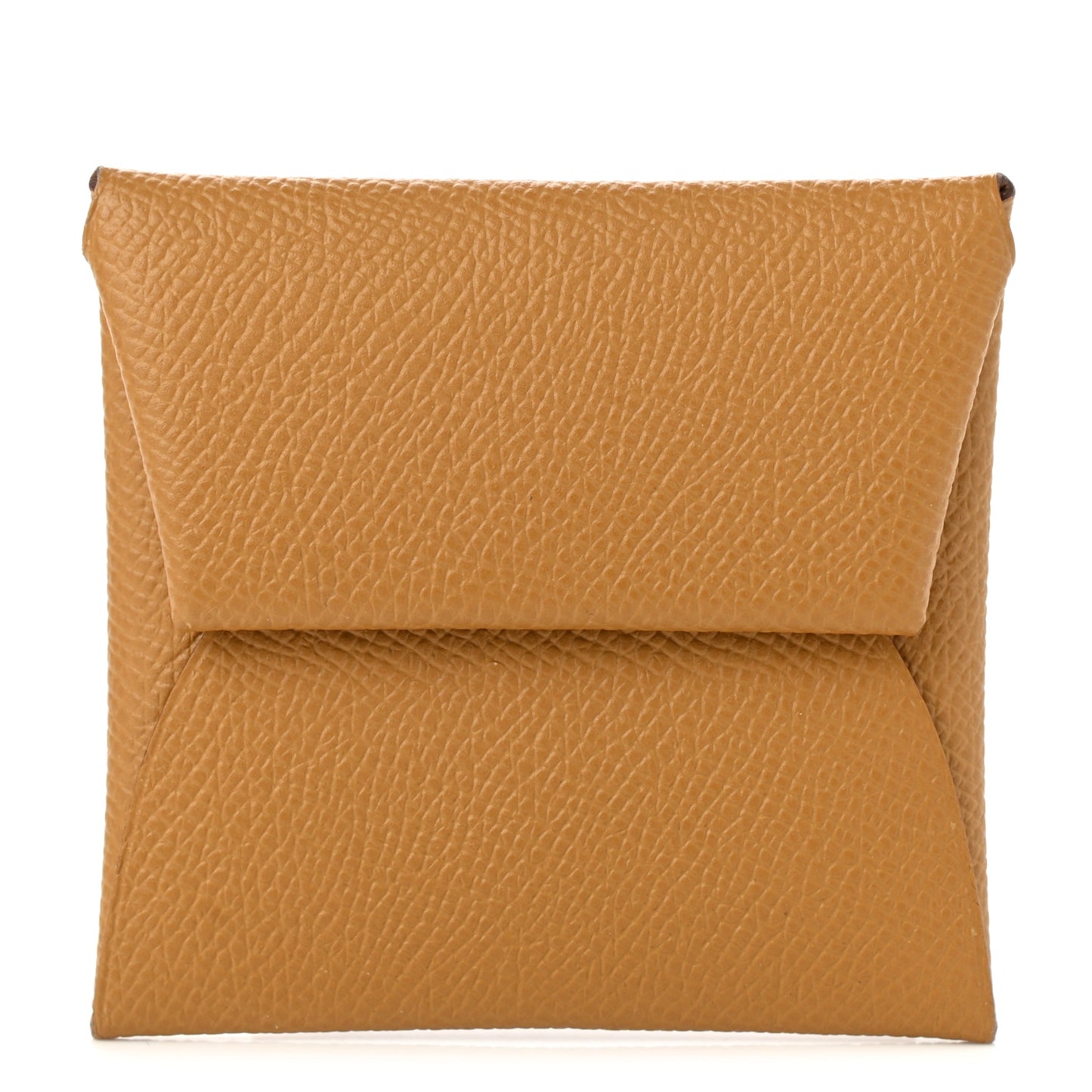 Epsom Bastia Coin Purse Sesame