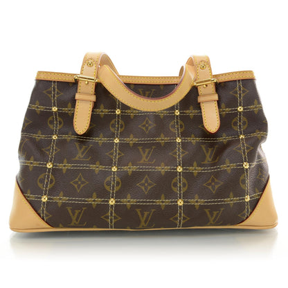 Louis Vuitton Monogram Riveting 3 of 7