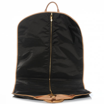 Louis Vuitton Monogram Garment Cover 4 of 7