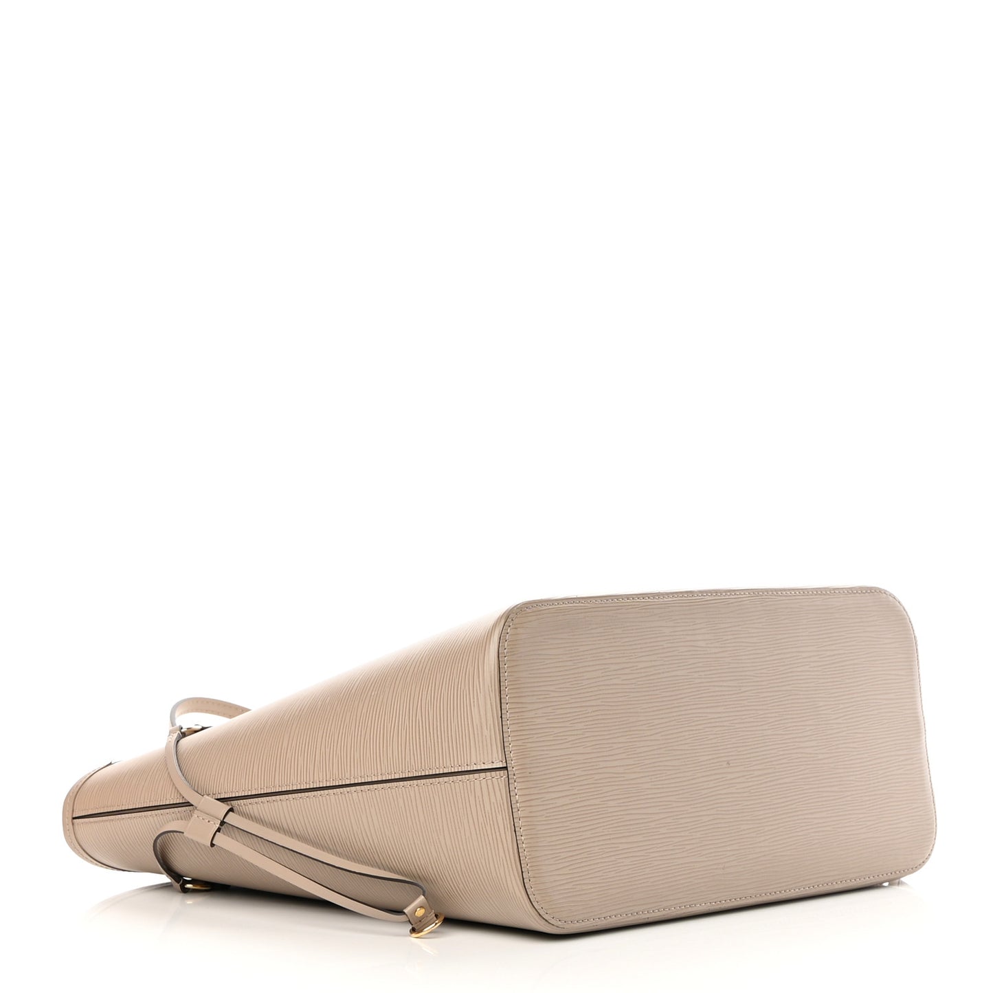 Epi Neverfull MM Galet