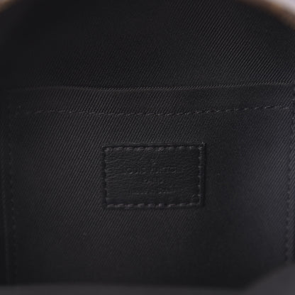Louis Vuitton Monogram Palm Springs Backpack Mini 7 of 8