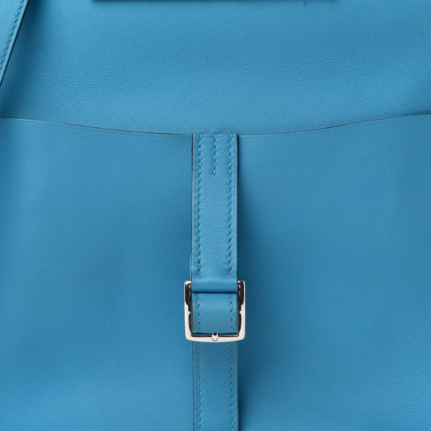 Swift Mini Halzan 22 Bleu Zanzibar