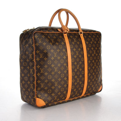 Louis Vuitton Monogram Sirius 55 3 of 13