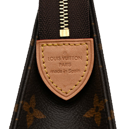 Louis Vuitton Monogram Toiletry Pouch 19 6 of 7