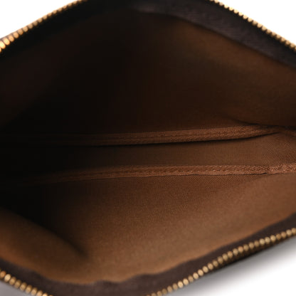 Louis Vuitton Monogram Pochette Accessories 5 of 10