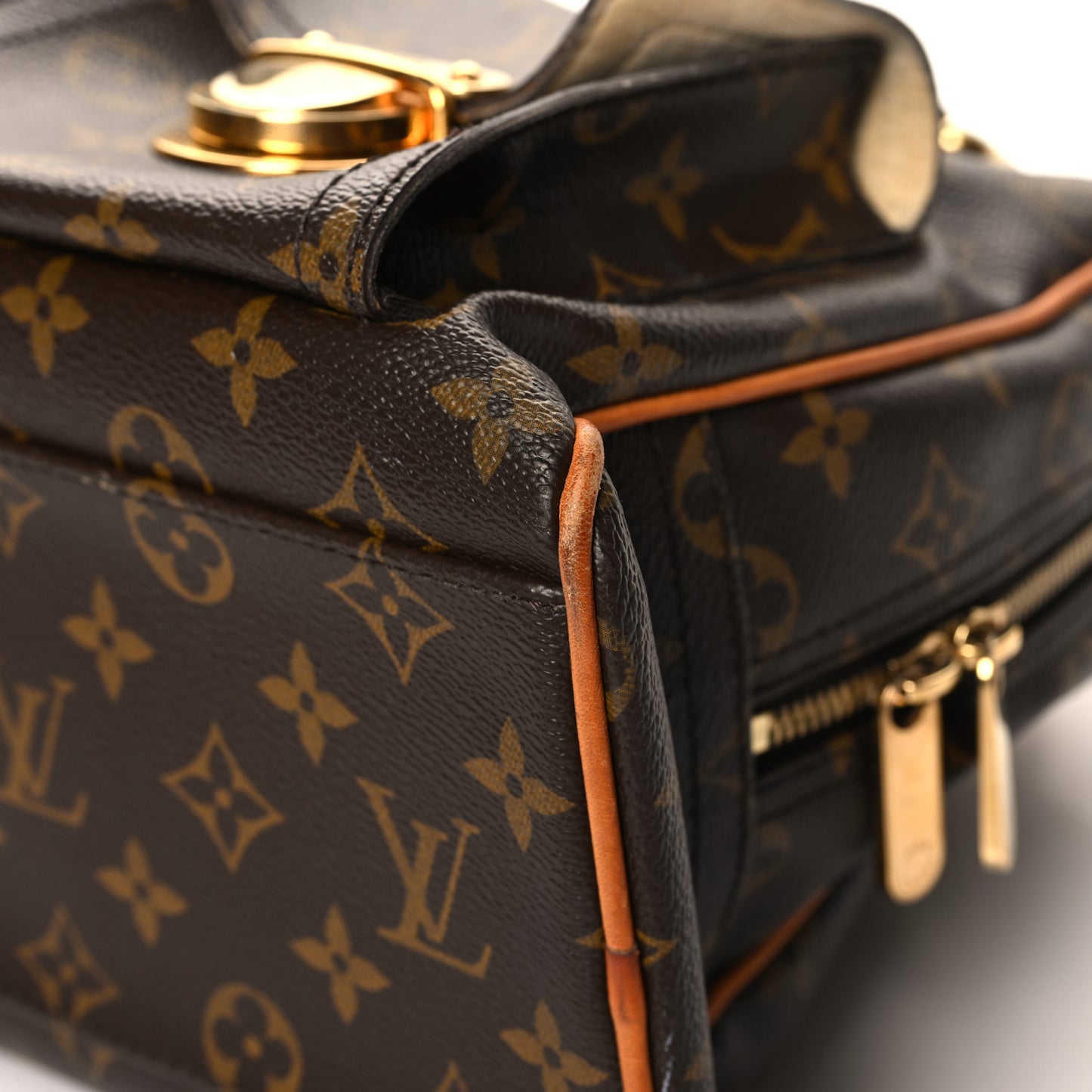 Monogram Manhattan GM