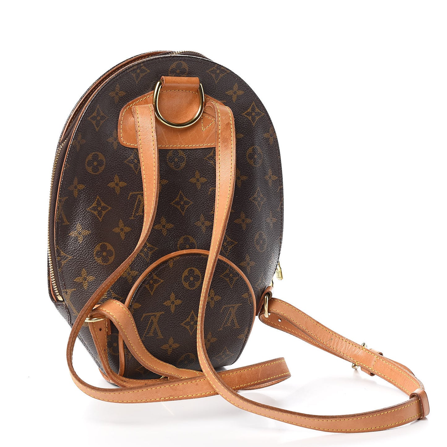 Monogram Ellipse Sac a Dos Backpack