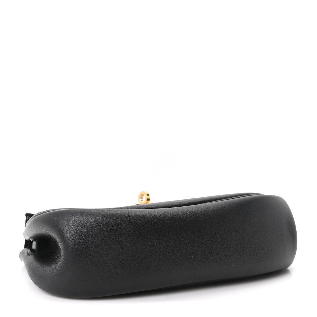 Hermes Swift Kelly Moove Black 5 of 12