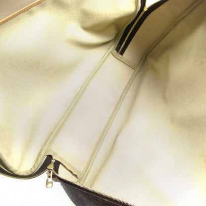Louis Vuitton Monogram Alize 24 Heures 8 of 11