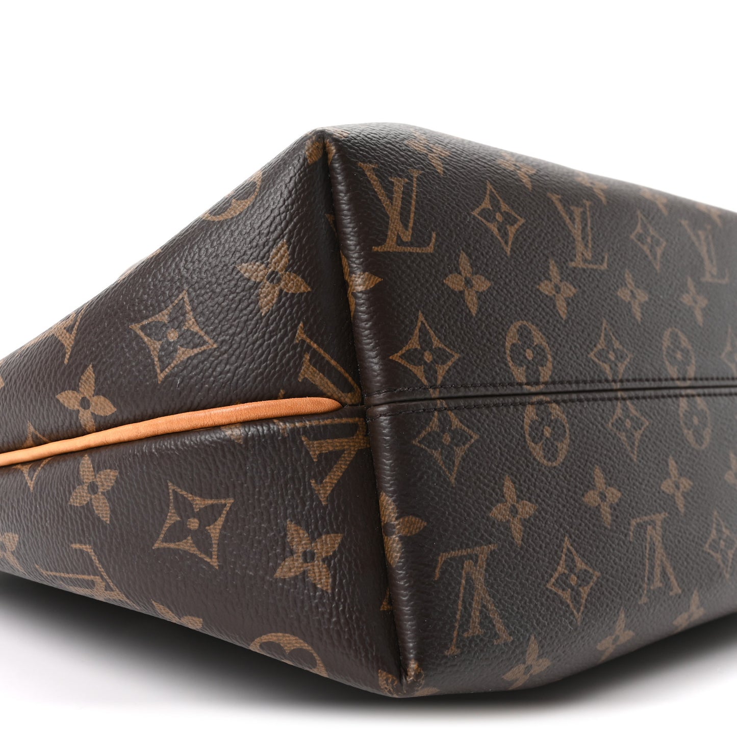 Monogram Turenne MM