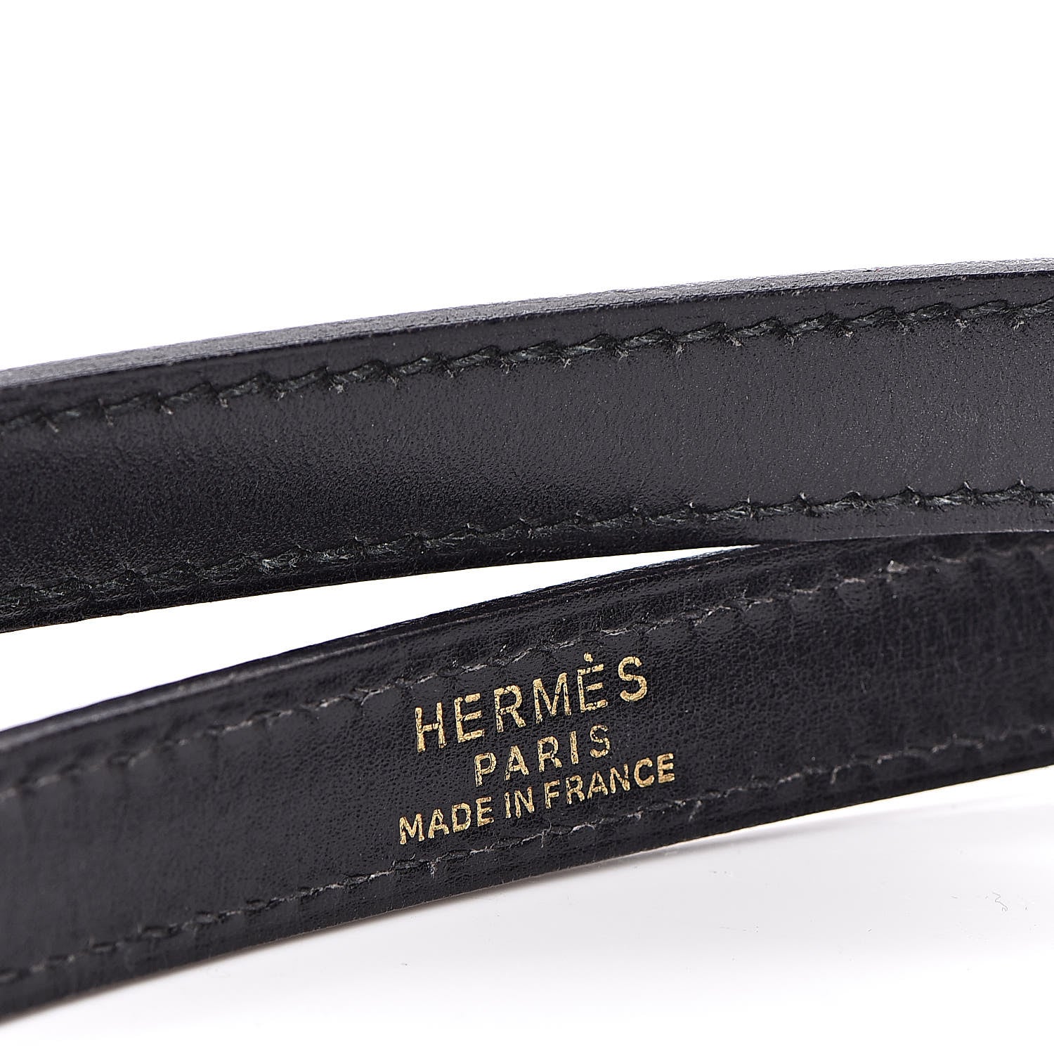 Hermes Box Kelly Sellier 32 Black 31 of 38