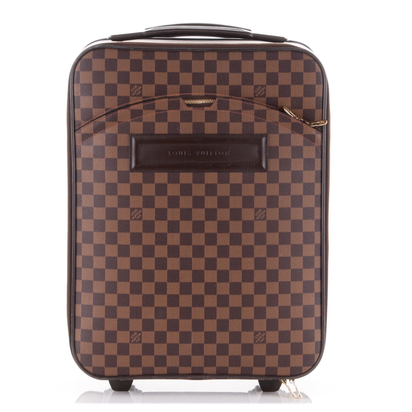Damier Ebene Pegase 45