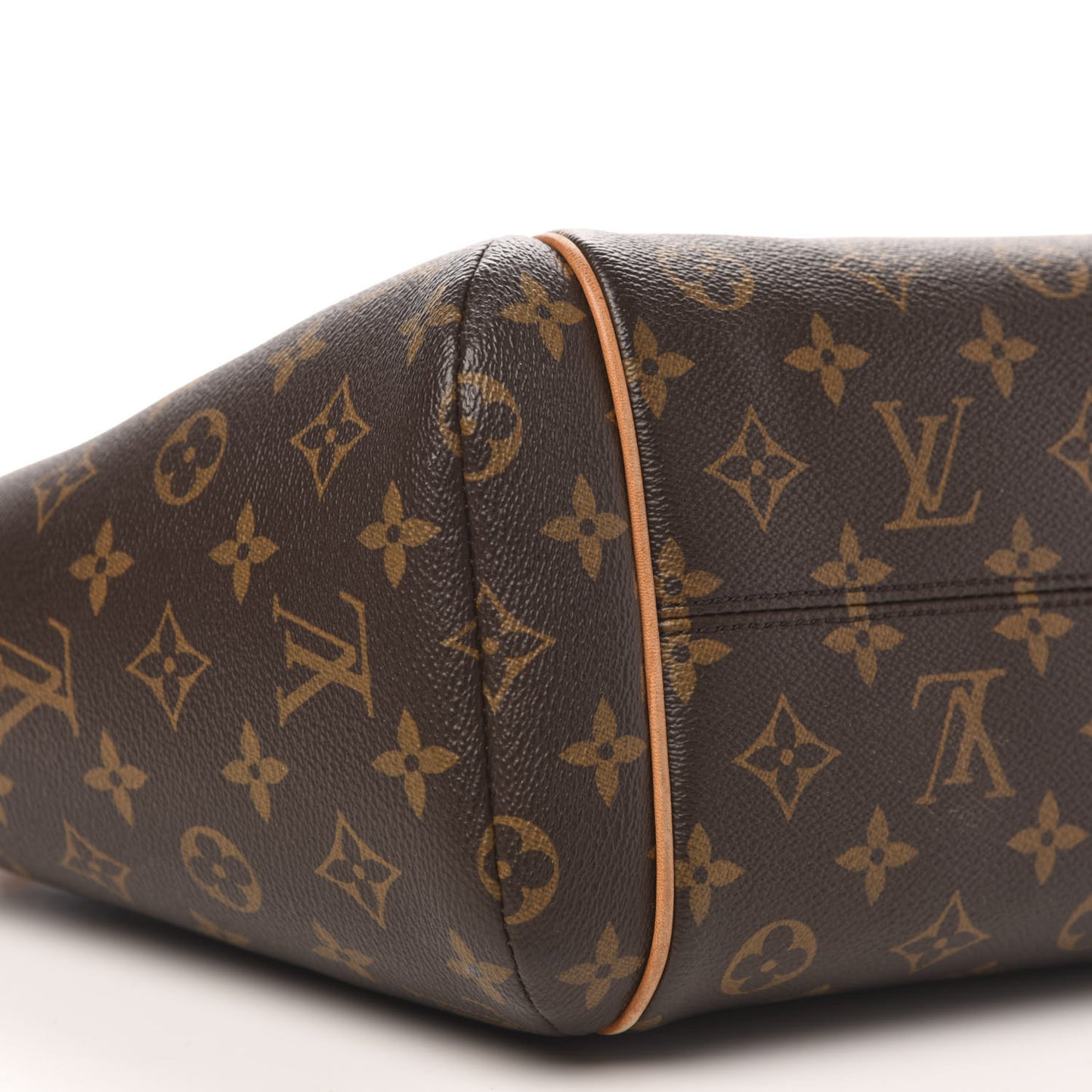 Monogram Totally PM