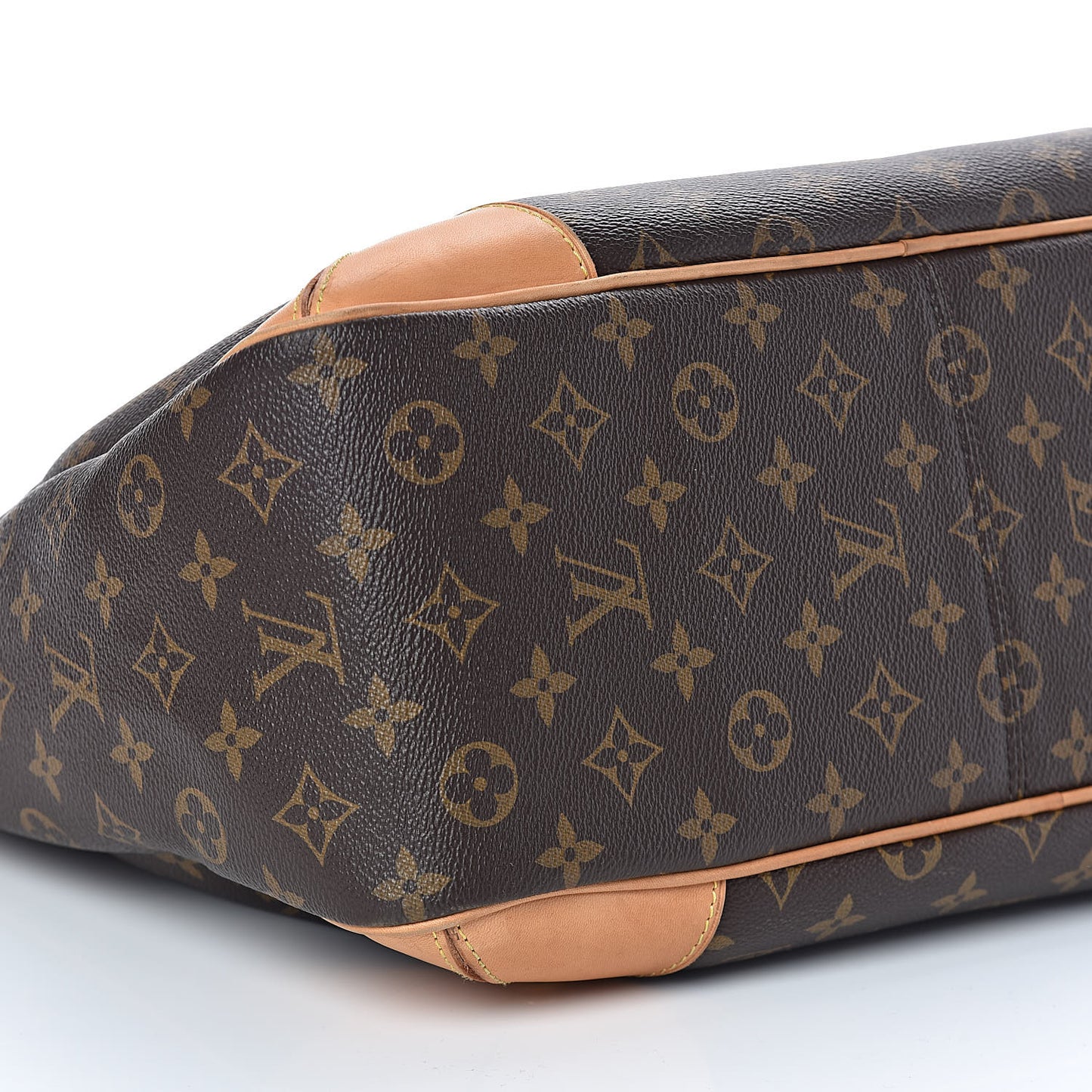 Monogram Estrela MM