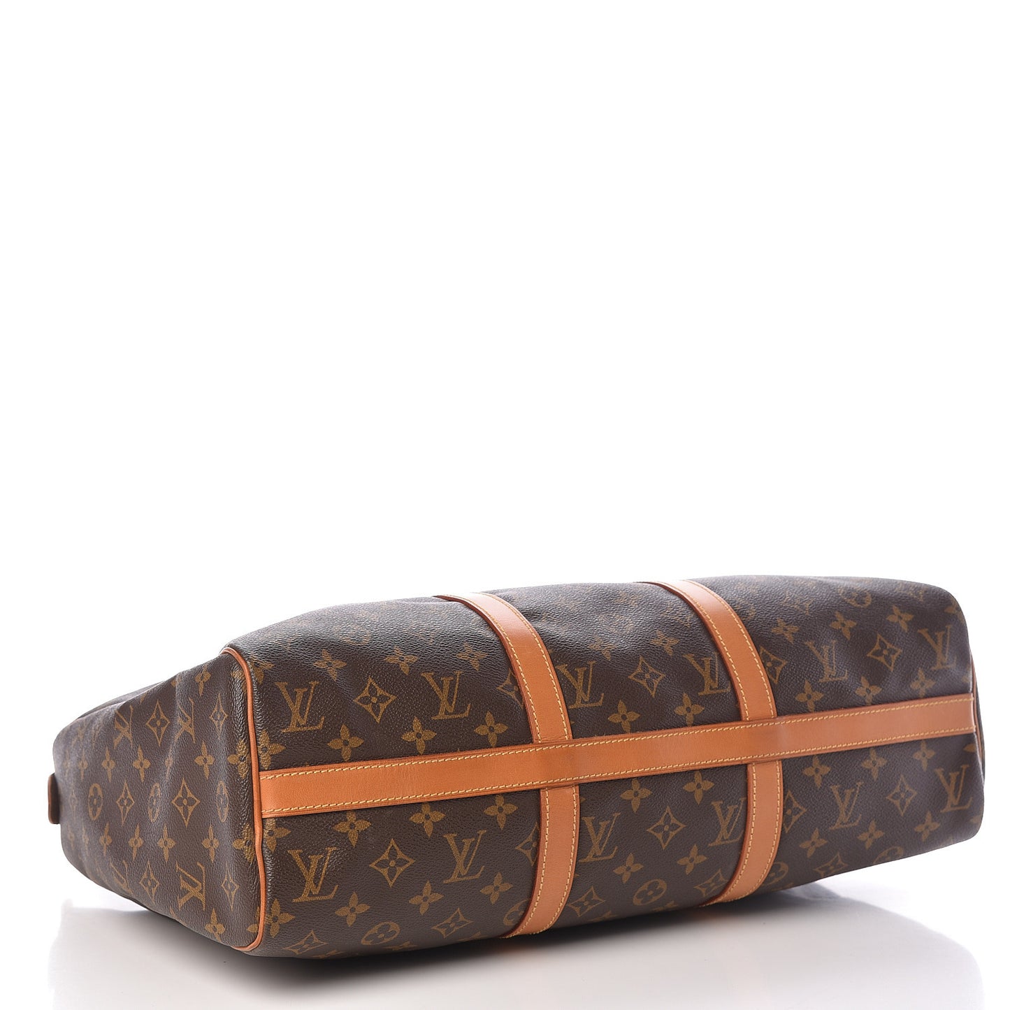 Monogram Sac Flanerie 45