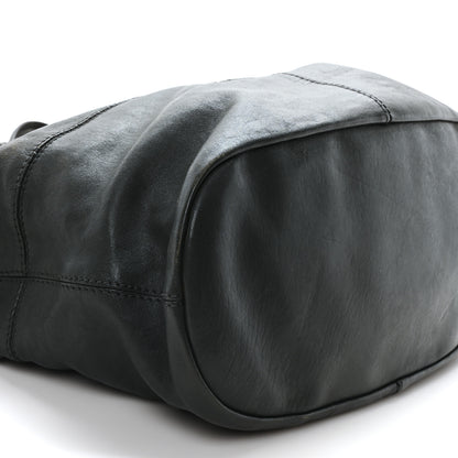 Givenchy Lambskin Medium Nightingale Evergreen 10 of 10