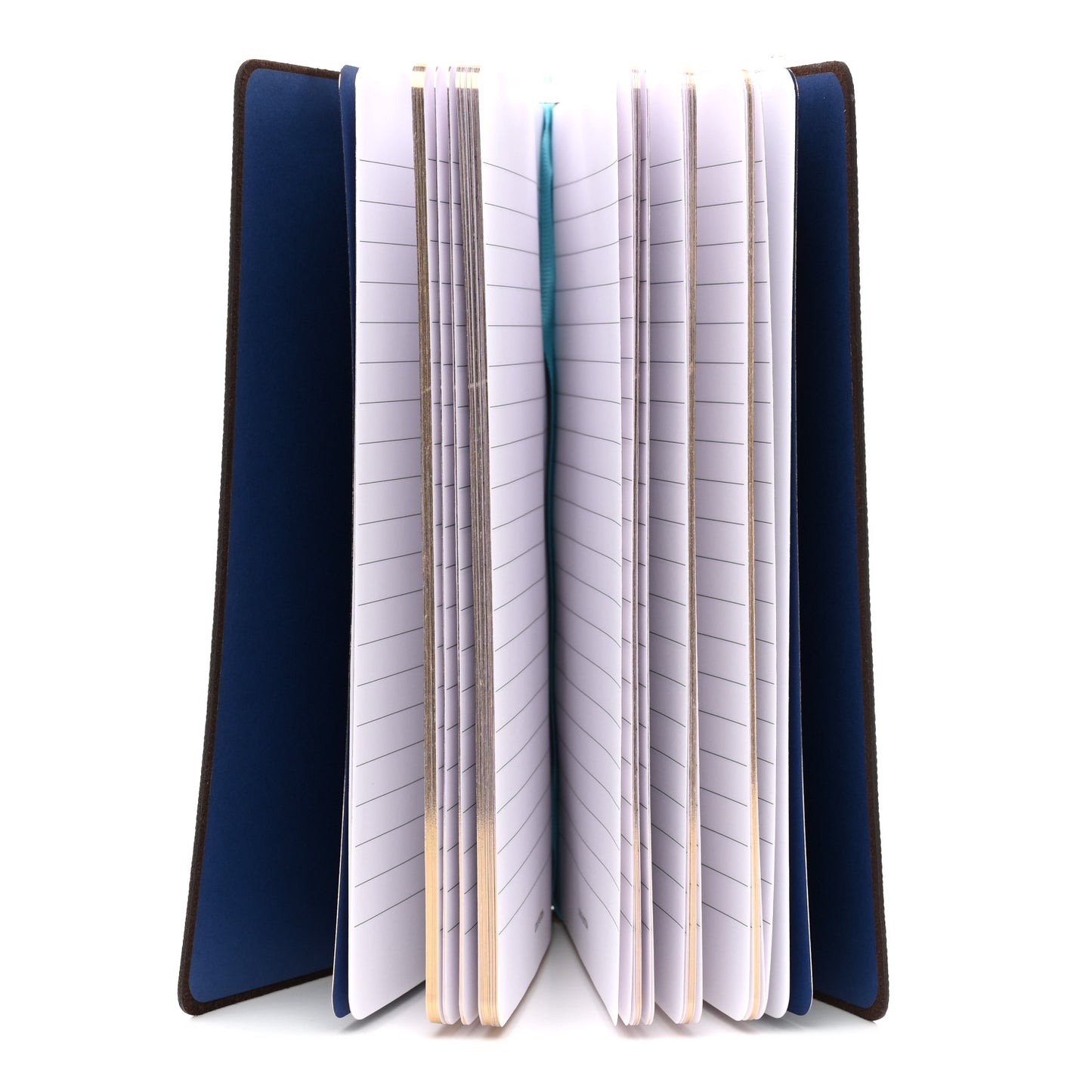 Monogram Color Clemence Notebook MM