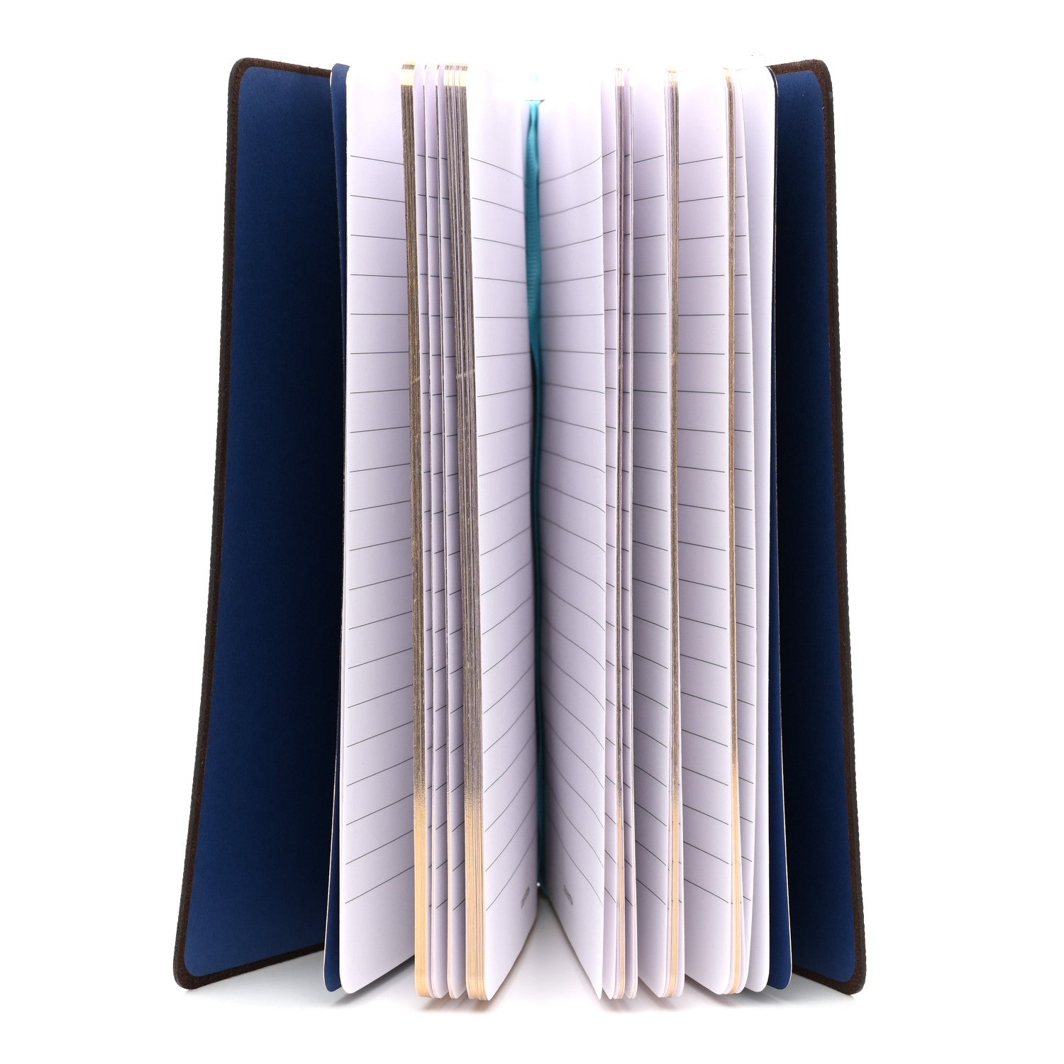 Louis Vuitton Monogram Color Clemence Notebook MM 4 of 7