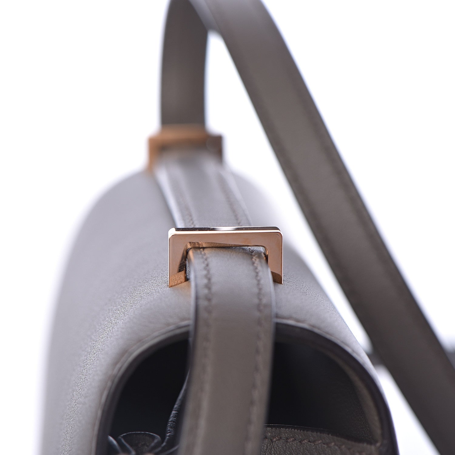 Hermes Swift Constance 18 Etain 20 of 21