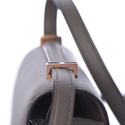 Hermes Swift Constance 18 Etain 20 of 21