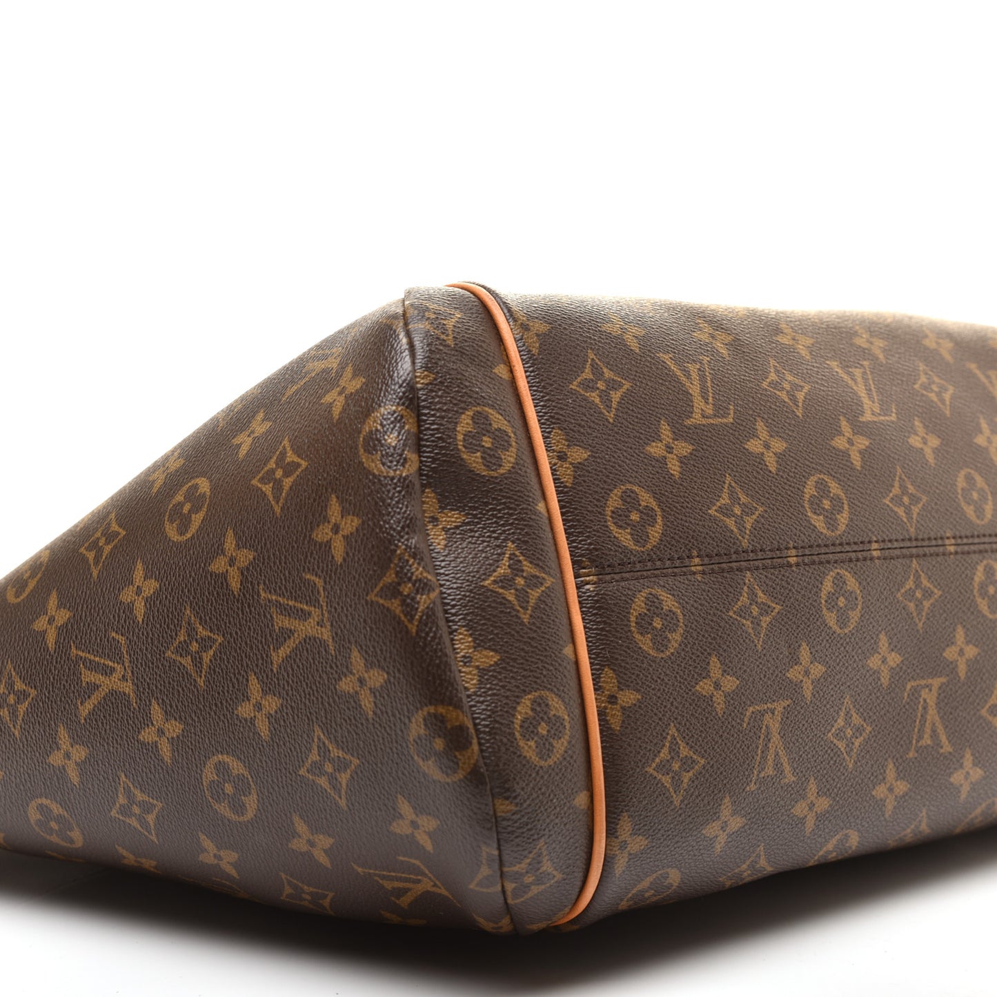 Monogram Totally GM