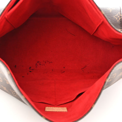 Louis Vuitton Monogram Gaia Cherry 5 of 14