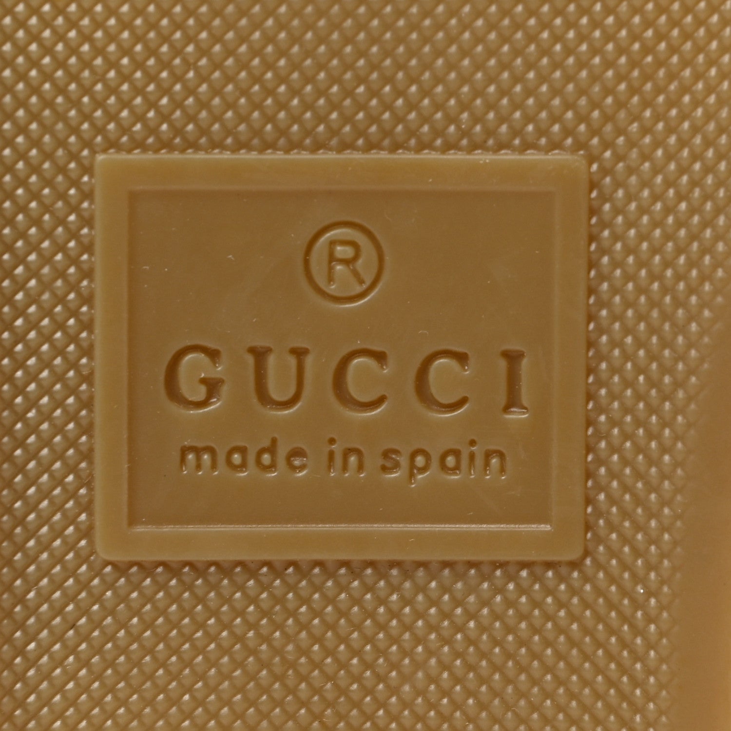 Gucci Raffia Harness Calfskin Interlocking G Adela Espadrilles 37 Palmi Naturale Harness Brown 6 of 9