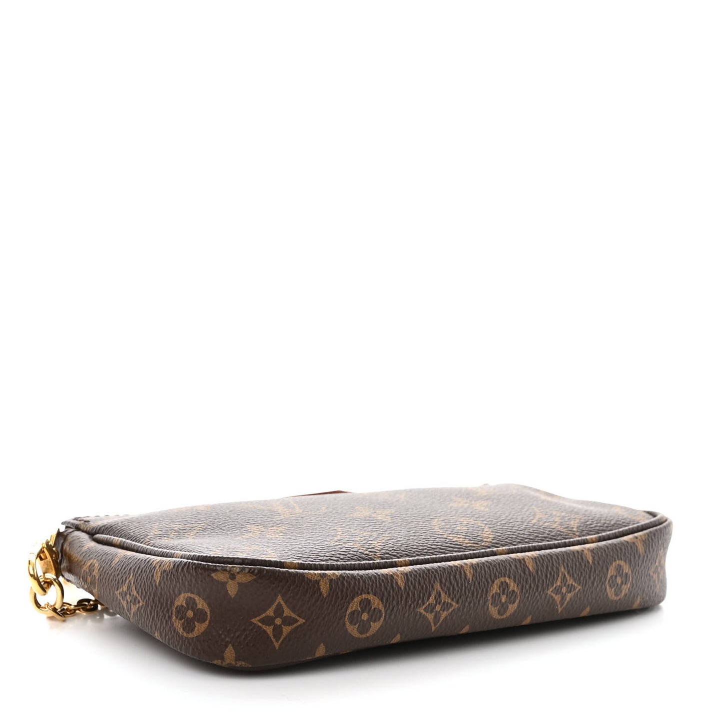 Monogram Multi Pochette Accessories Mini Pochette