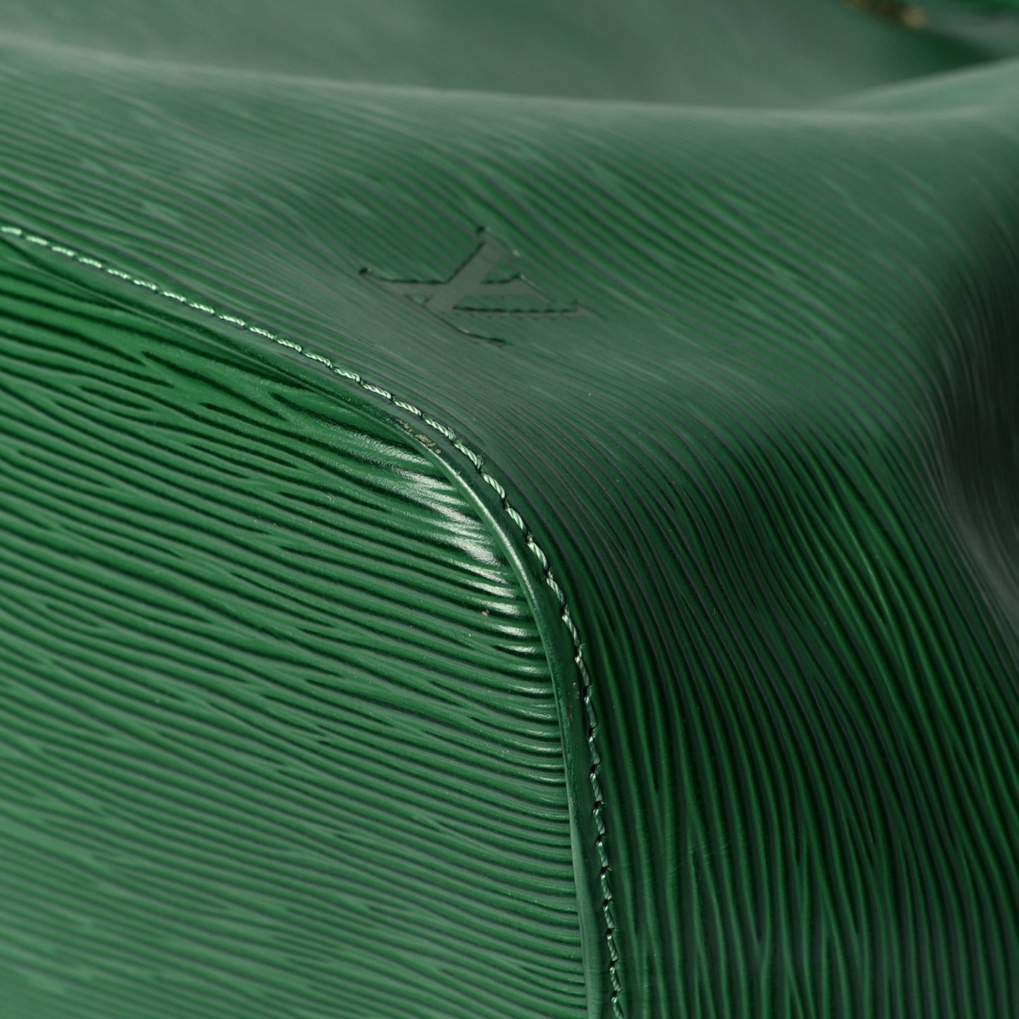 Epi Petit Noe Borneo