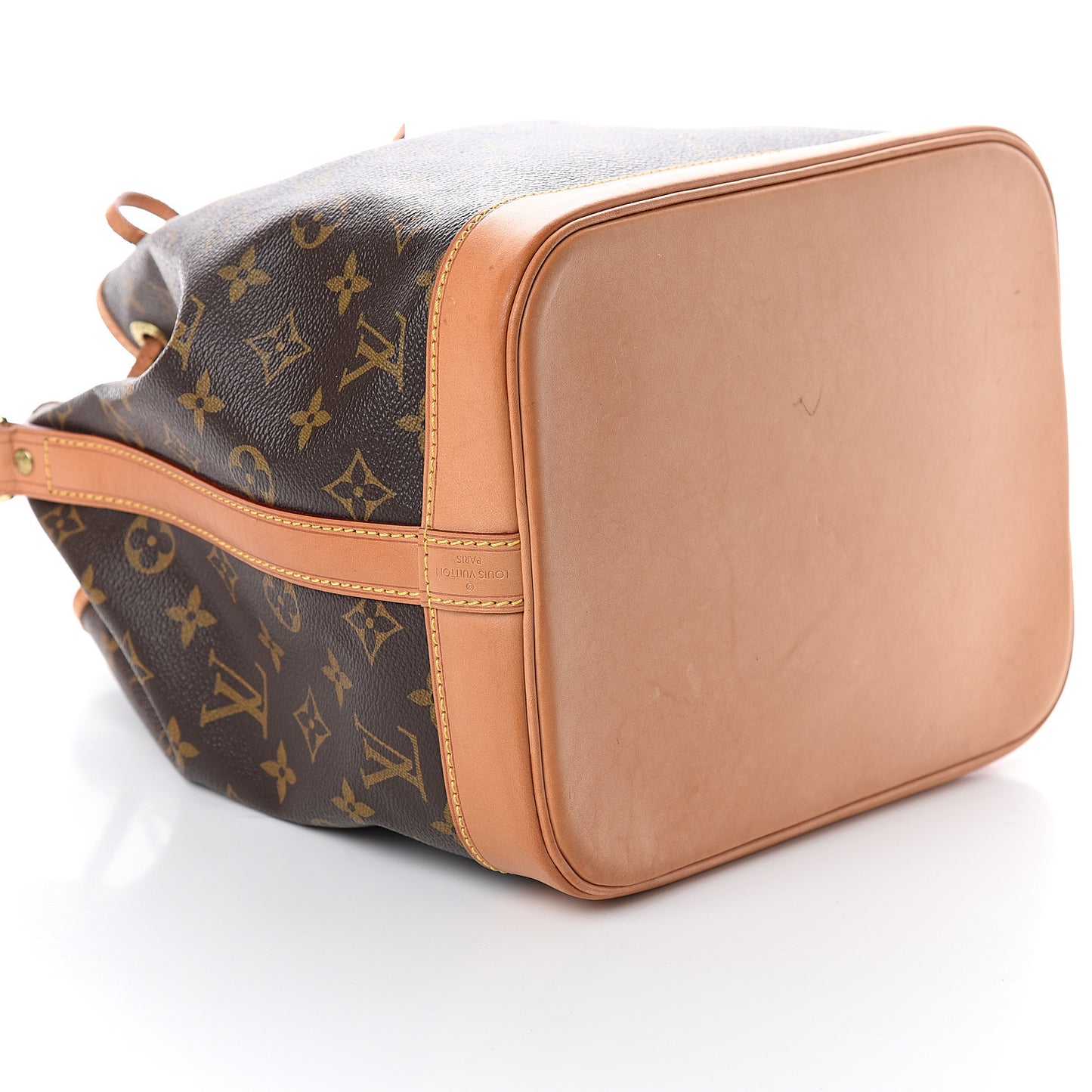 Monogram Petit Noe NM