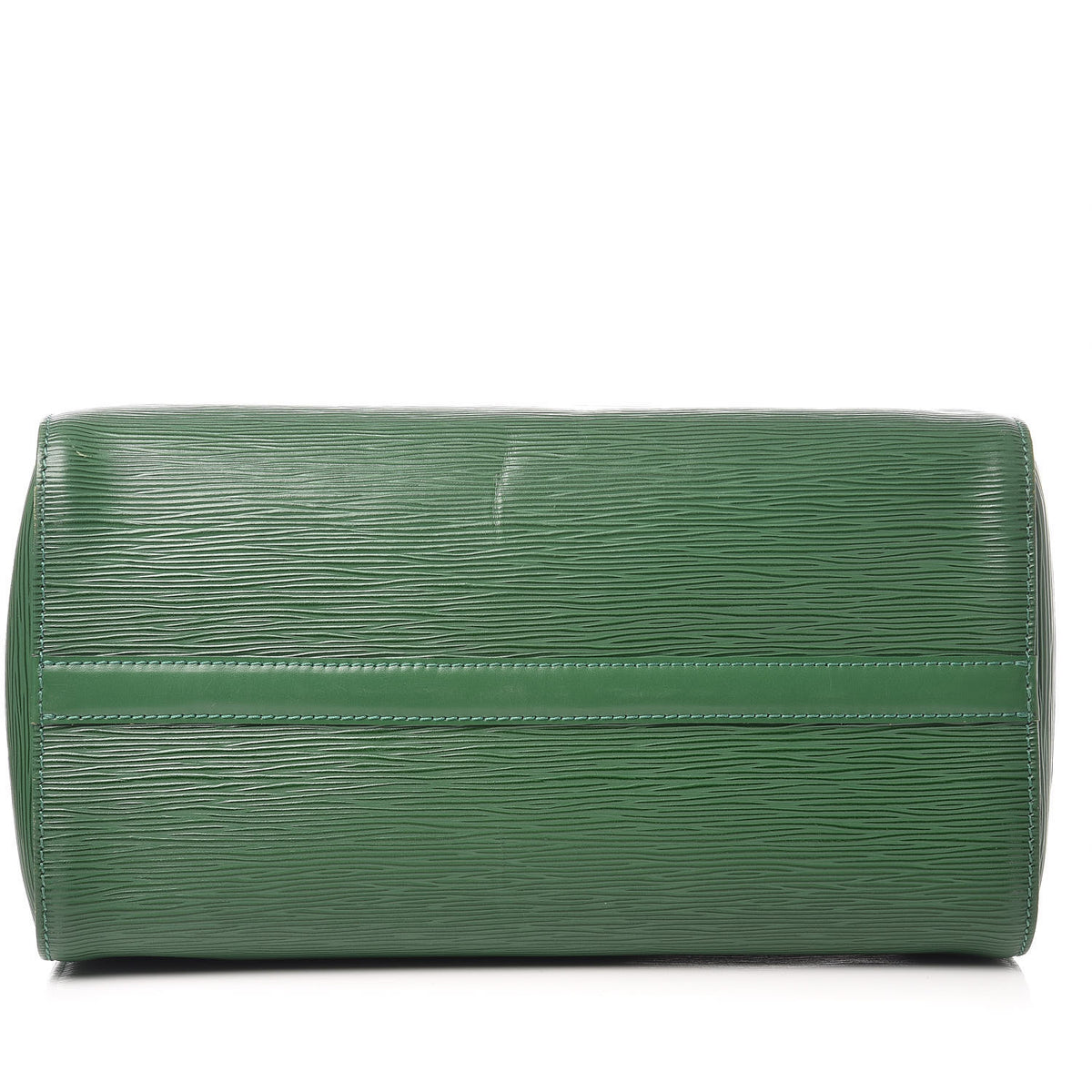 Louis Vuitton Epi Speedy 30 Borneo 4 of 16