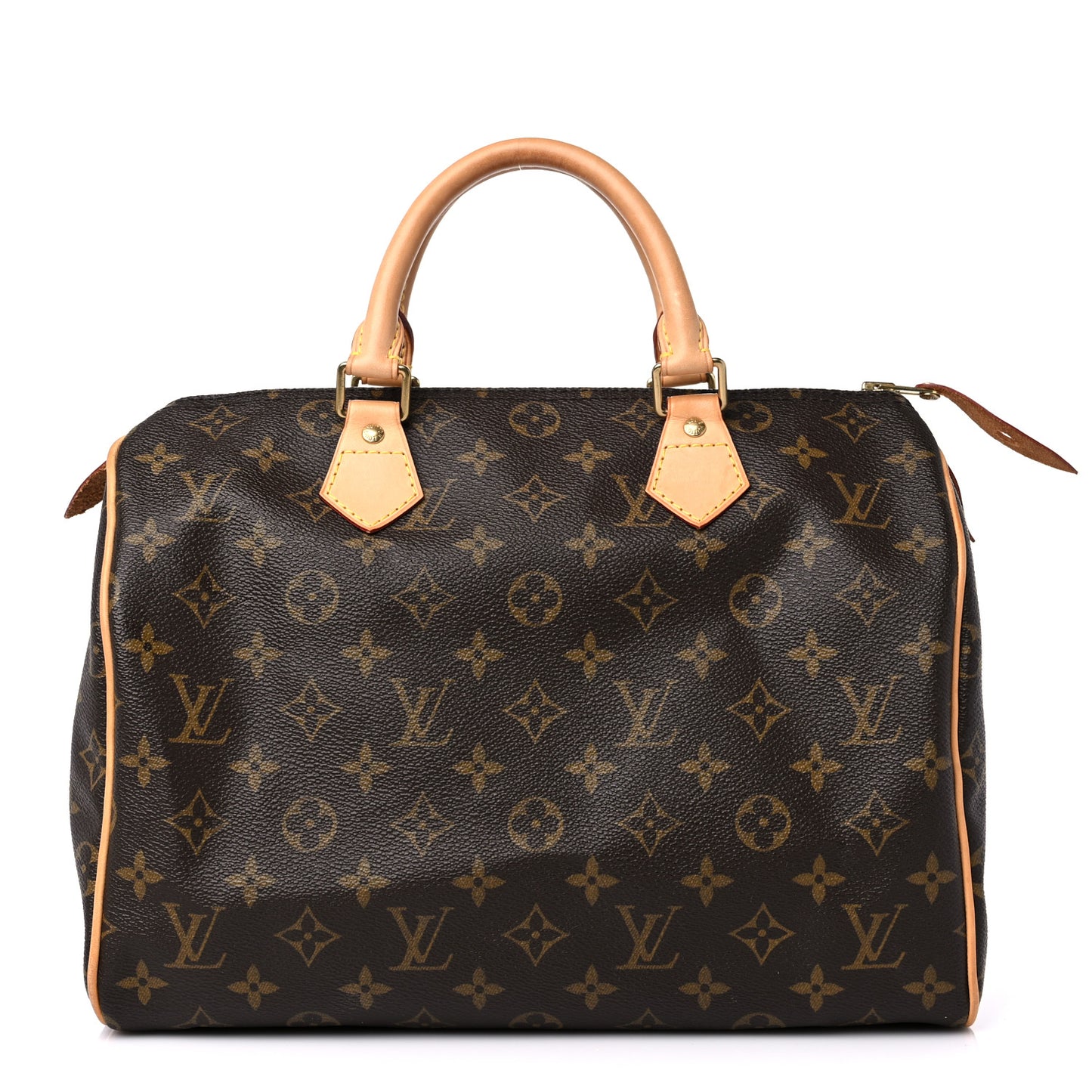 Monogram Speedy 30