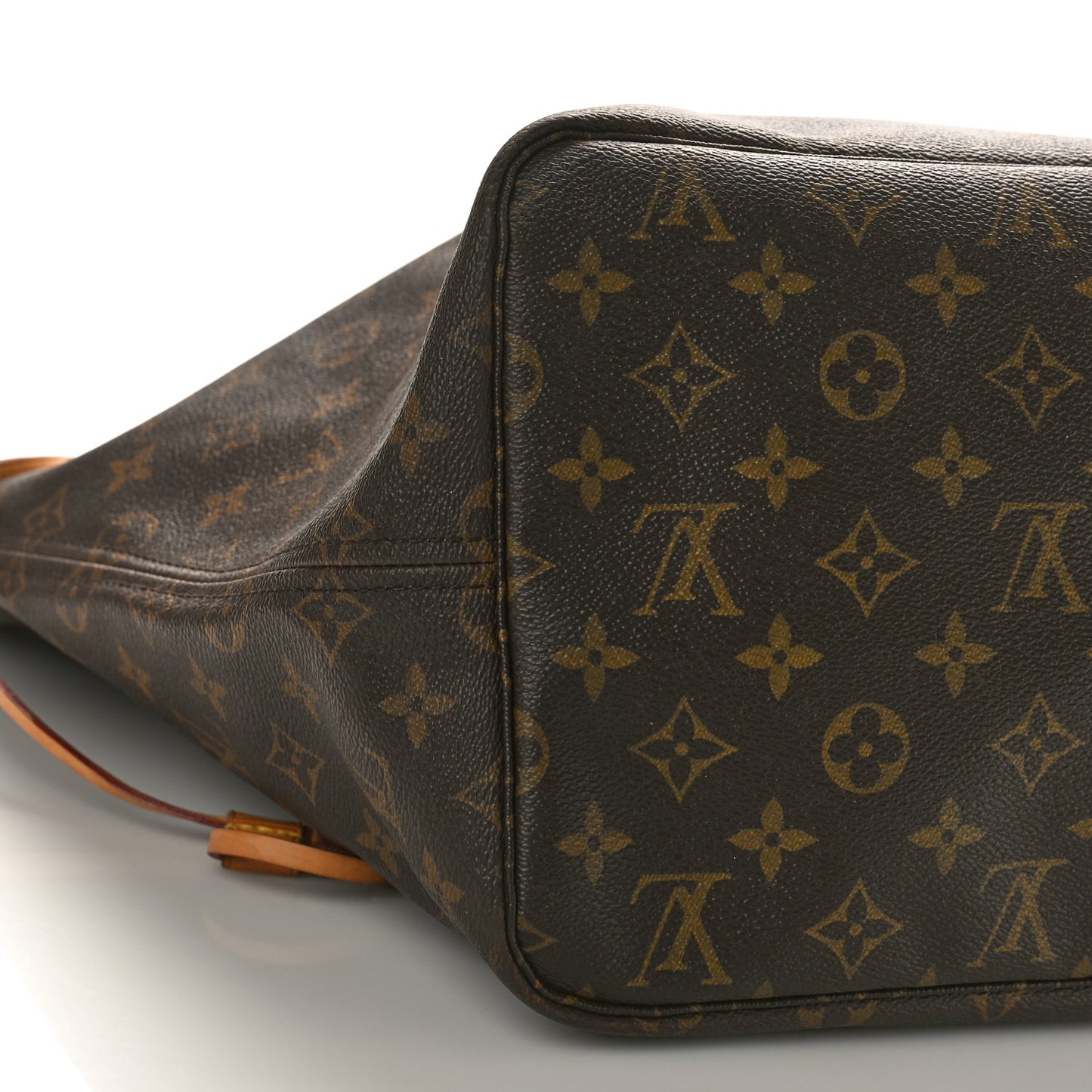 Monogram Neverfull GM