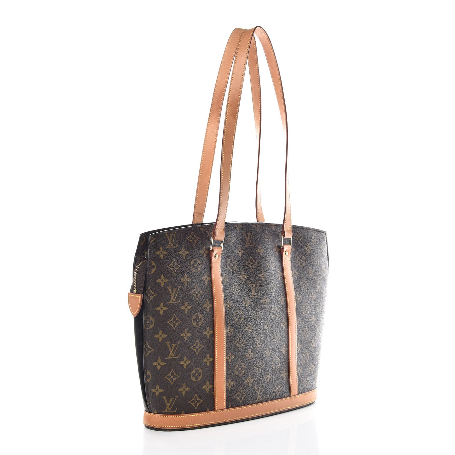 Monogram Babylone