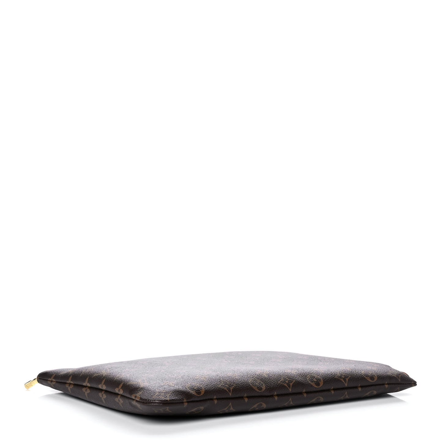 Monogram Etui Voyage GM Pouch