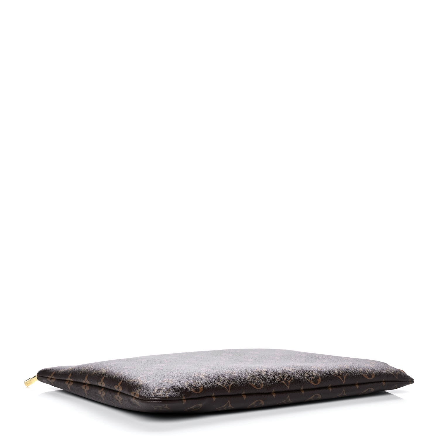 Louis Vuitton Monogram Etui Voyage GM Pouch 4 of 10