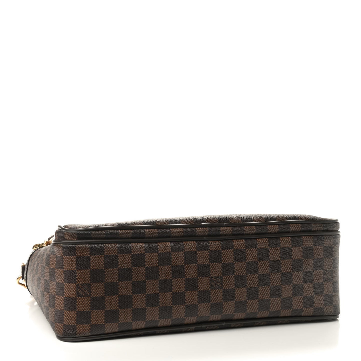 Damier Ebene Icare