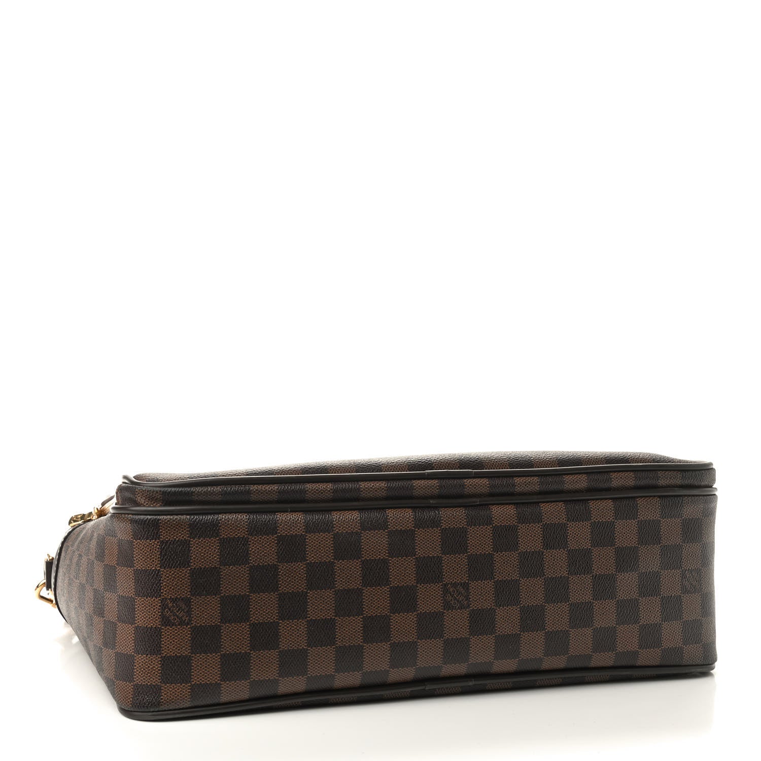 Louis Vuitton Damier Ebene Icare 4 of 8