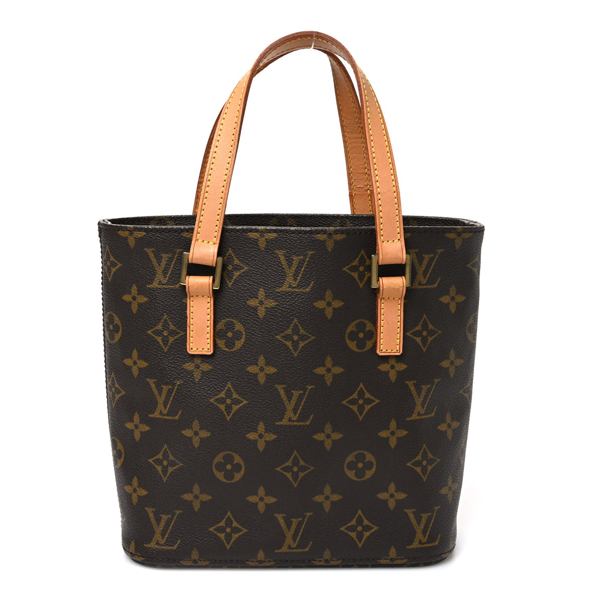 Monogram Vavin PM