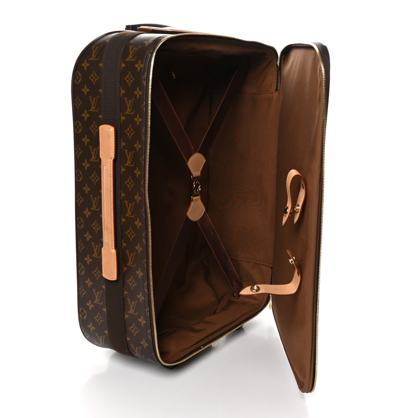 Monogram Pegase 60