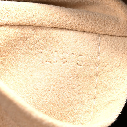 Louis Vuitton Monogram Artsy MM 7 of 10