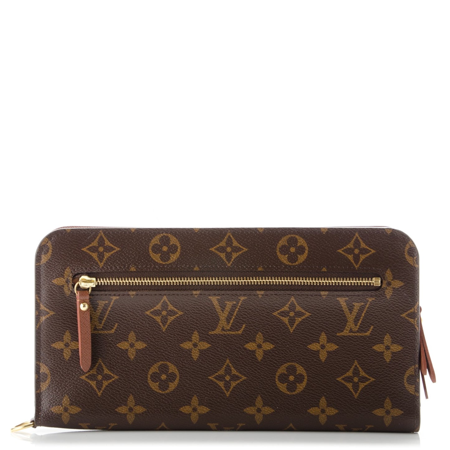 Monogram Insolite Organizer Wallet