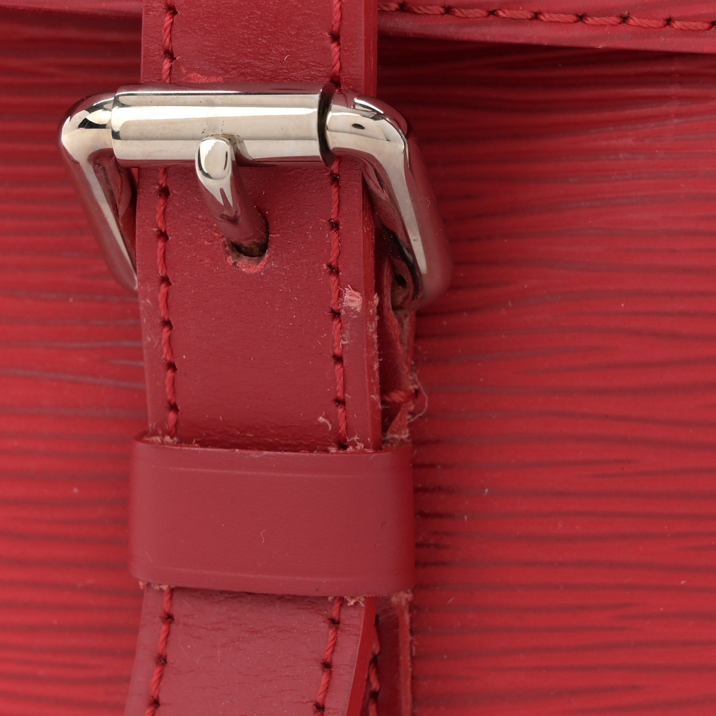 Epi Segur MM Rouge