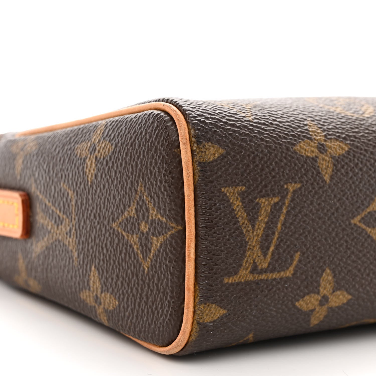 Louis Vuitton Monogram Recital 9 of 13